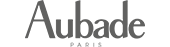 logo_aubade_paris
