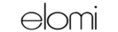 Elomi logo_black (1)